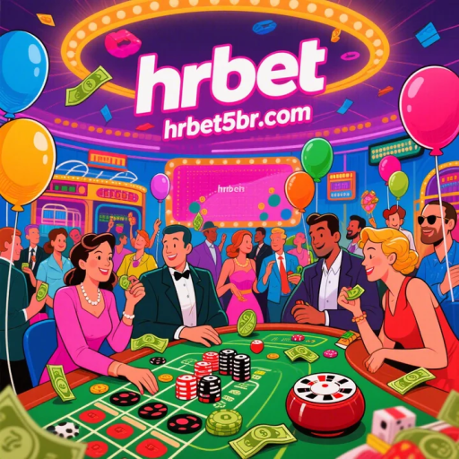 hrbet hrbet